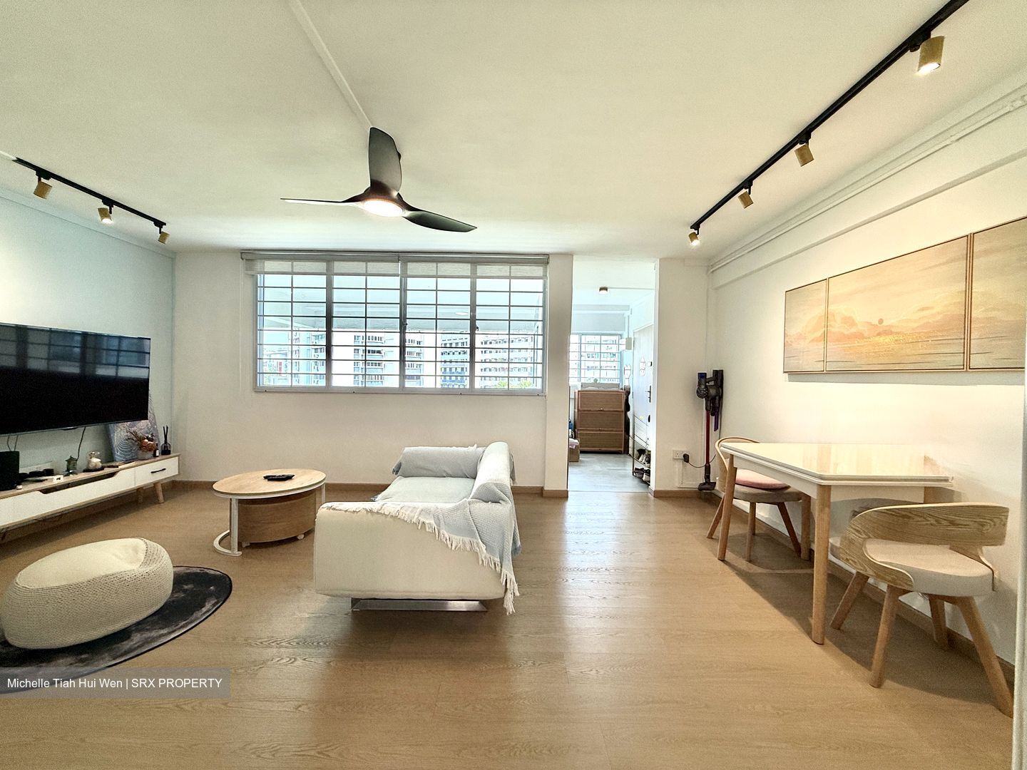Blk 632 Hougang Avenue 8 (Hougang), HDB 4 Rooms #628372901